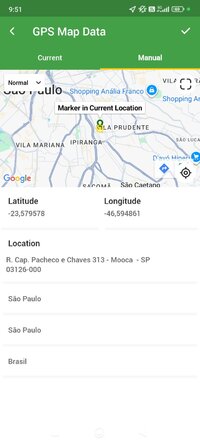 Screenshot_2025-08-23-09-51-48-514_com.photolocationstamp.gpsmapgeotagongalleryphotos.jpg