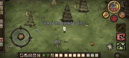 Screenshot_2025-08-23-21-50-48-79_8b004aea95c5974b8c8bf8e7bb31c4f0.jpg