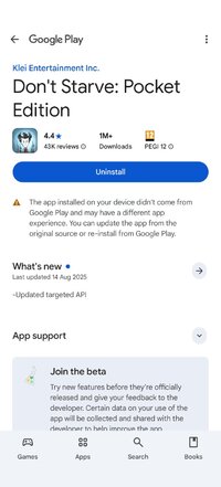 Screenshot_2025-08-23-21-48-22-84_b5a5c5cb02ca09c784c5d88160e2ec24.jpg