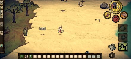Screenshot_2025-08-23-21-54-45-10_63255f29f1ebf4bc522674bf37fa7412.jpg