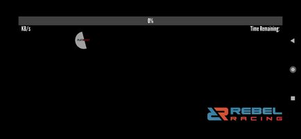 Screenshot_2025-08-24-03-01-42-239_com.hutchgames.rebelracing.jpg