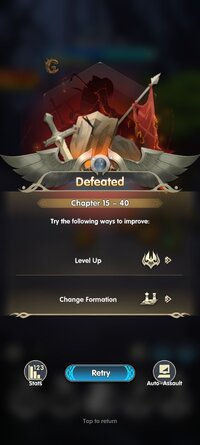 Screenshot_2025-08-24-04-40-18-122_com.igg.android.mythicheroes.jpg