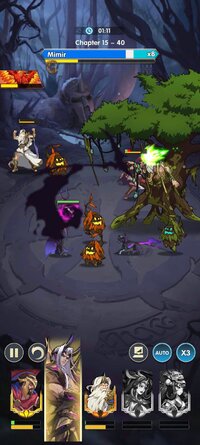 Screenshot_2025-08-24-04-40-09-813_com.igg.android.mythicheroes.jpg