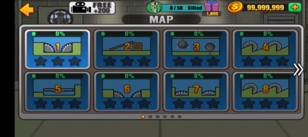1000058509.png