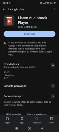 Screenshot_2025-08-23-19-13-09-870_com.android.vending.jpg