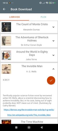 Screenshot_2025-08-23-19-12-36-076_com.acmeandroid.listen.jpg