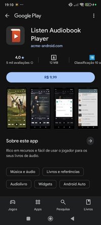 Screenshot_2025-08-23-19-10-05-215_com.android.vending.jpg