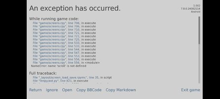 Screenshot_2025-08-23-17-43-26-662_brightpast_androidmo.im.jpg