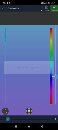 Screenshot_2025-08-23-22-18-54-059_com.surmin.assistant.jpg