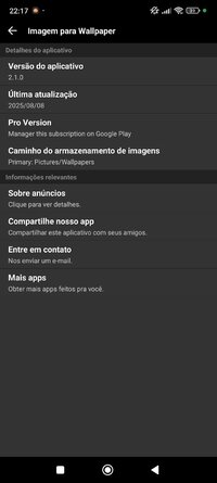 Screenshot_2025-08-23-22-17-56-282_com.surmin.assistant.jpg