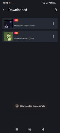 Screenshot_2025-08-23-22-24-06-731_com.snaptick.videodownloader.nologo.download2025.jpg