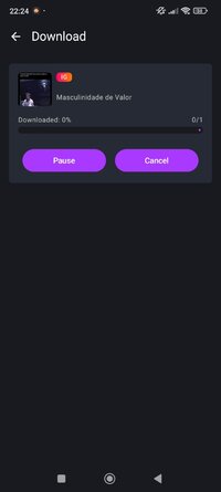 Screenshot_2025-08-23-22-24-02-753_com.snaptick.videodownloader.nologo.download2025.jpg
