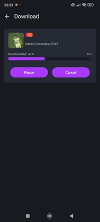 Screenshot_2025-08-23-22-23-37-151_com.snaptick.videodownloader.nologo.download2025.jpg