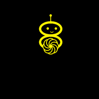 LogoMakerAnimated-1755998928922.gif