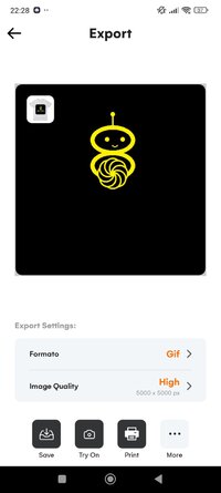 Screenshot_2025-08-23-22-28-46-314_org.contentarcade.apps.logomaker.jpg