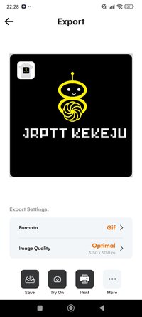 Screenshot_2025-08-23-22-28-37-834_org.contentarcade.apps.logomaker.jpg