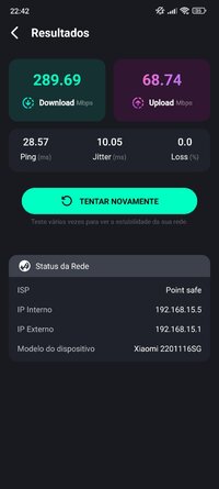 Screenshot_2025-08-23-22-42-14-644_com.vtool.speedtest.speedcheck.internet.jpg