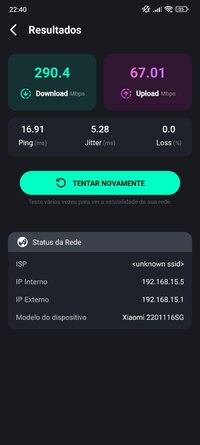 Screenshot_2025-08-23-22-40-53-077_com.vtool.speedtest.speedcheck.internet.jpg