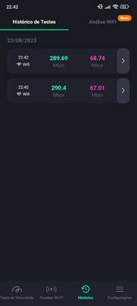 Screenshot_2025-08-23-22-42-46-710_com.vtool.speedtest.speedcheck.internet.jpg