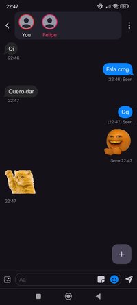 Screenshot_2025-08-23-22-47-26-168_com.tnvapps.fakemessages.jpg