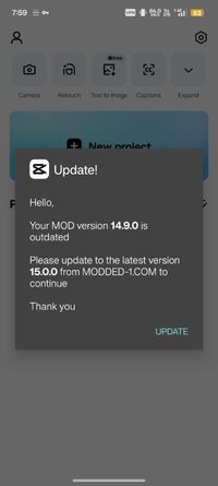 Screenshot_2025-08-24-07-59-31-15_dba69a5e82e939c3ddef13f99a115ca3-1.jpg