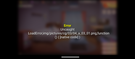 Screenshot_20250823-230519.png
