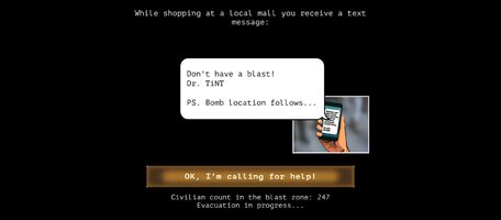 Screenshot_20250824-134649.jpg