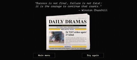 Screenshot_20250824-135207.jpg