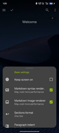 Screenshot_2025-08-24-13-20-16-99_86055c3851087611be7da6b54801cb15.jpg