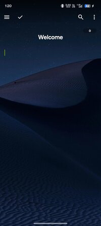 Screenshot_2025-08-24-13-20-05-39_86055c3851087611be7da6b54801cb15.jpg