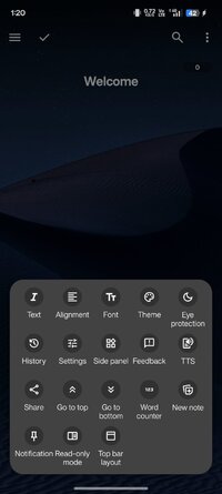 Screenshot_2025-08-24-13-20-13-04_86055c3851087611be7da6b54801cb15.jpg