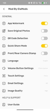 Screenshot_2025-08-24-13-23-15-27_0e340a1b170b5c7323ba3dd9b544a3cb.jpg