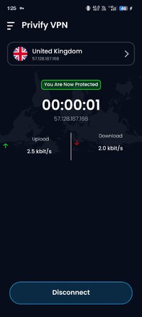 Screenshot_2025-08-24-13-25-18-01_99119c378c079575a6032256bc774691.jpg