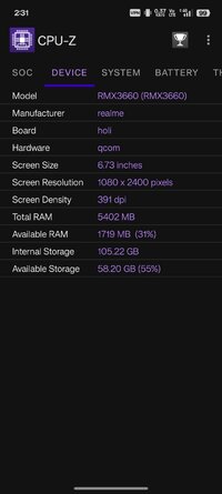 Screenshot_2025-08-24-14-31-51-15_c42fd5307ad0c723935554bc80c21421.jpg