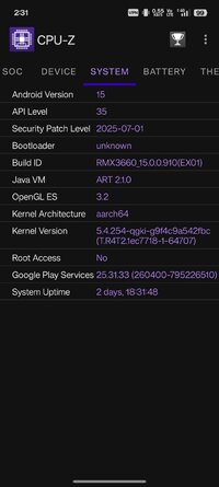 Screenshot_2025-08-24-14-31-49-55_c42fd5307ad0c723935554bc80c21421.jpg