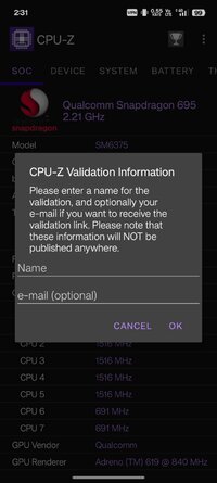 Screenshot_2025-08-24-14-31-47-08_c42fd5307ad0c723935554bc80c21421.jpg