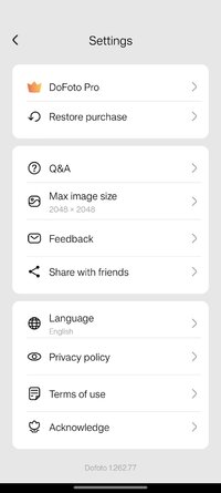 Screenshot_2025-08-24-14-33-49-60_378ca71093cc1f47090ffd9a82c762f2.jpg