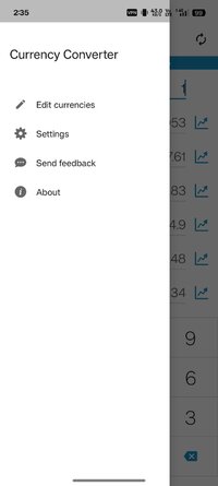 Screenshot_2025-08-24-14-35-21-89_79c1c40f2a76e936e8e0e059e5791d09.jpg