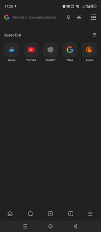 Screenshot_20250824-172313.jpg