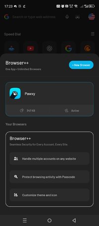 Screenshot_20250824-172344.jpg