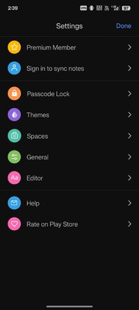 Screenshot_2025-08-24-14-39-36-37_e6464db8c2abbd76a4ee54e6fe6be22e.jpg