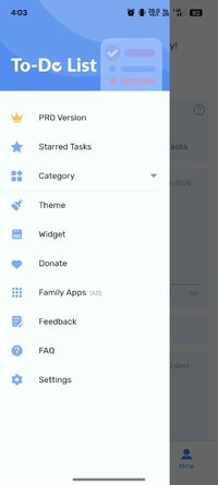 Screenshot_2025-08-24-16-03-13-27_21db9095d3ad58c9e31a4be3da999a94.jpg