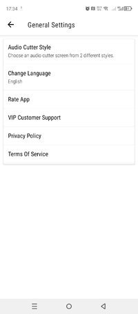 Screenshot_20250824-173415.jpg