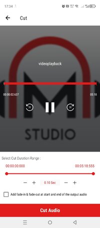 Screenshot_20250824-173458.jpg
