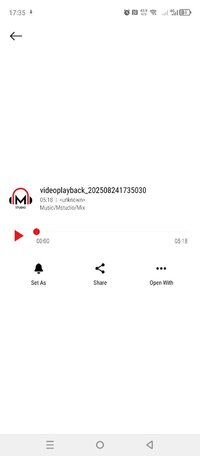 Screenshot_20250824-173544.jpg