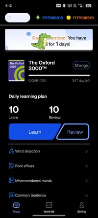 Screenshot_2025-08-24-16-12-56-65_b5611c13234a1b4909a01c8a593a1e25.jpg