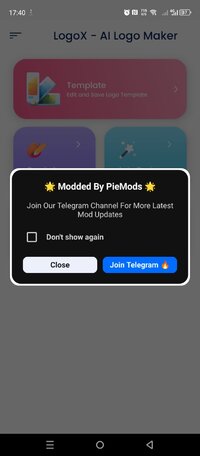 Screenshot_20250824-174036.jpg