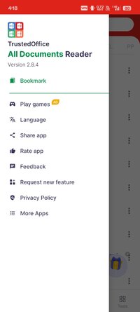Screenshot_2025-08-24-16-18-45-98_81e00ef064d26333f93e6a2f16f1e7ff.jpg