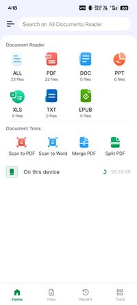 Screenshot_2025-08-24-16-18-58-42_81e00ef064d26333f93e6a2f16f1e7ff.jpg