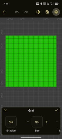 Screenshot_2025-08-24-16-29-43-72_959f37c1519f9b1c0ce4791d505faad1.jpg